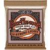 Ernie Ball 2153