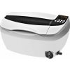 ACD-4830 obj. 3,0L 150W