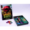 TLAMA games Válka květů Insert NENÍ HRA! Insert: Power Plants