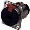 Stagg 052H, Jack 6,3 mm samice na zabudování