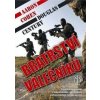 Bratrství válečníků - Aaron Cohen, Douglas Century