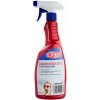 DISINFEKTO Dezinfekčný čistič s kvetinovou vôňou 500 ml