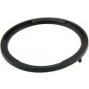 DELONGHI tesnenie 73 / 61 mm x 3,5 mm pre EC680.., EC685.., EC8.. (pre EC820.B, EC850.M, EC860.M, ECKG6821.M)