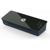 HP Pro Laminator 600 A4