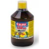 Dajana Clear Aqua 500 ml