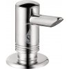 Hansgrohe 40418000