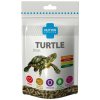 Nutrin Aquarium Turtle Sticks 70 g, 250 ml