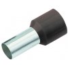 dutinka lisovacia 1,5/10mm /100ks/ (Cimco)