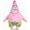 SpongeBob Patrick Star Supersoft 24 cm