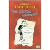 Von Idioten umzingelt! (Jeff Kinney)(Brožovaná)