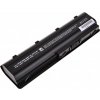 Batéria T6 power HP Pavilion dv3-4000, dv4-4000, dv5-2000, dv6-3000, dv7-4000 serie, 6cell, 5200mAh NBHP0067