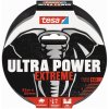 Tesa Opravná lepiaca páska Ultra Power Extreme, 25 m × 50 mm, 56623-00000-00