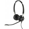 Jabra BIZ 2400 II, Duo, QD, E-STD, NC, FreeSpin (2409-820-204) (2409-820-204)