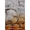 Plague of War