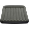 BESTWAY 67930 - Nafukovací matrac 203 x 152 x 30 cm