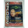 Star Trek Hidden Evil
