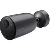 EZVIZ CS-EB3-R200-1K3FL4GA