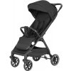Carrello Forza CRL-5535 detský športový kočík Farba: Espresso Black