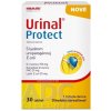 WALMARK Urinal Protect 30 tabliet