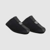 Sportful ProRace Toe Cover návleky na špičku tretry čierne Veľkosť: UNI