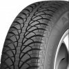 Fulda Kristall Montero 3 MS 88T 195/60/R15 88T