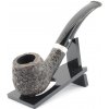 Mr. Brog- Fajka z briaru- 82-8