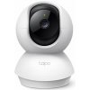 TP-Link Tapo TC71