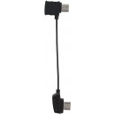 DJI Mavic Remote Controller Cable - Micro USB Reverse - DJIM0250-09