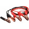 GEKO Štartovacie káble 600 A 3 m