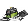 Fieldmann | Fieldmann - Zváračka 20-140A 230V | FT0682