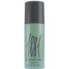 Nino Cerruti Cerruti 1881 Pour Homme deospray 150 ml