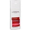 L'Oréal Revitalift odličovacie pleťové mlieko 200 ml