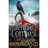 Sharpe's Command