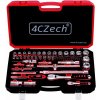 4CZech 4CZ-146-59-120 Gola sada 1/4