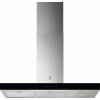 Electrolux LFT829X