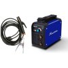 RILON Invertor MMA 160 Smart Welder