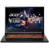 ACER NTB Nitro V 17 AI (ANV17-41-R009),R7 AI 260,17.3