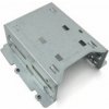 Supermicro MCP-220-00044-0N