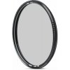NiSi HUC PL-C PRO Nano 77mm