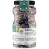 Porto-muiños Morské riasy Sea Moss/Morský mach BIO 100 g