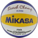 Mikasa VLS 300