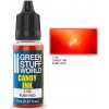 Green Stuff World Candy Ink – Ruby Red (17 ml)