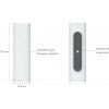 Ubiquiti USL-Entry, UniFi Protect Entry Sensor