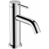 Hansgrohe Tecturis S - Umývadlová batéria s výpusťou, CoolStart, EcoSmart, chróm - 73302000