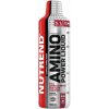 Nutrend Amino Power Liquid 1000 ml