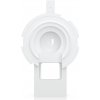 Ubiquiti UACC-LITE-AP-AM