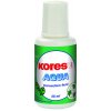 Korekčný lak Blanco Aqua 20ml