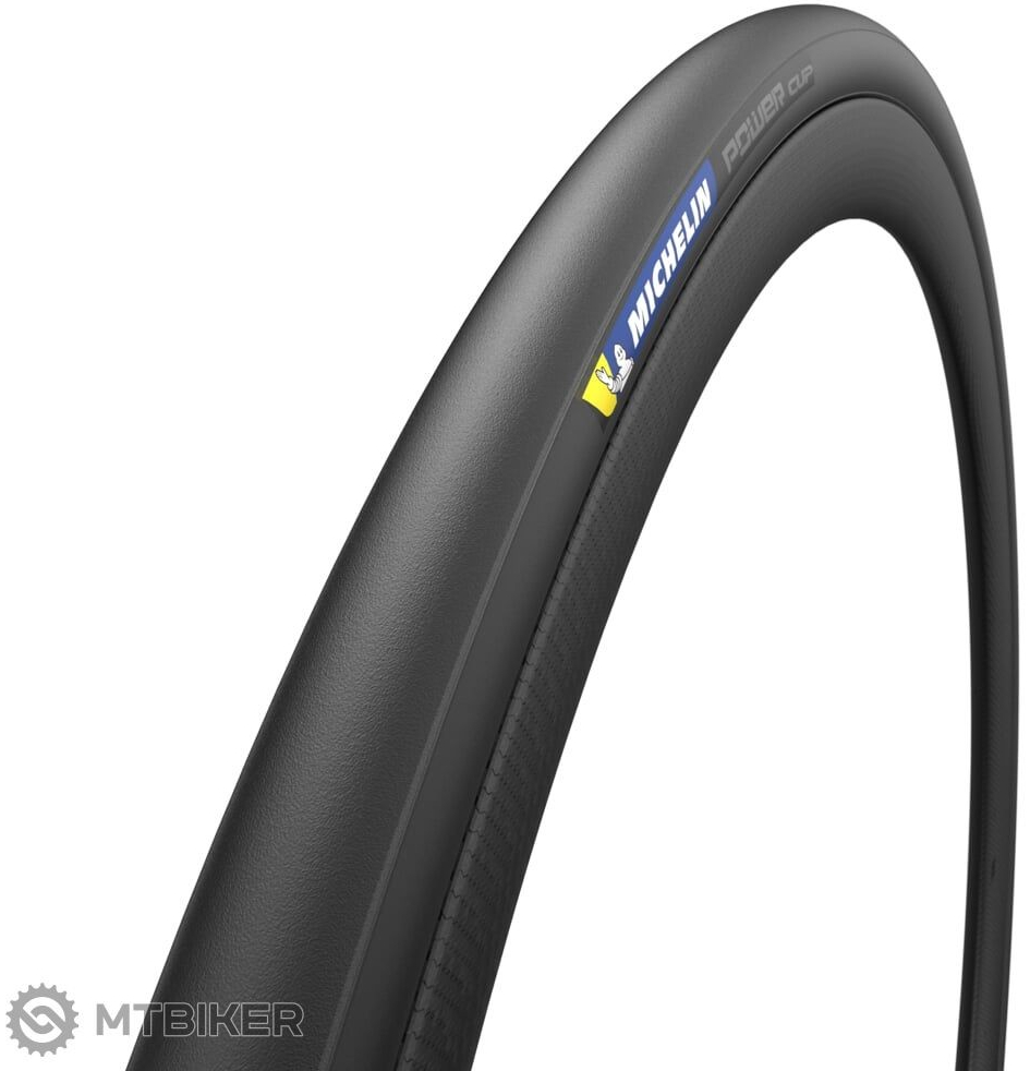 Michelin Power Cup Competition Line Gum-X TS 700x25C Kevlar