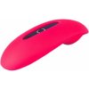 Magic Motion Candy Smart Wearable Vibe