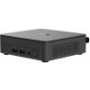 Asus NUC 90AR00A1-M00010